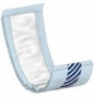 protection incontinence - Abena-Frantex Abri Let Mini 10 x 33 Intraversable