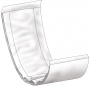 protection incontinence - Abena-Frantex Abri Let Normal 11 x 39 Traversable