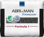 protection incontinence - Abena-Frantex Abri-Man Formula 1