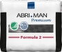produits incontinence - Abena-Frantex Abri-Man Formula 2