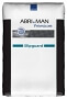 protection incontinence - Abena-Frantex Abri-Man Slipguard