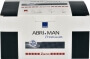produits incontinence - Abena-Frantex Abri-Man Zero