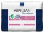culotte incontinence - Abena-Frantex Abri-San Air Plus N�2