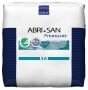 produits incontinence - Abena-Frantex Abri-San Air Plus N�3 A