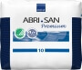 culotte incontinence - Abena-Frantex Abri-San Extra N�10