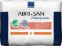 couche incontinence - Abena-Frantex Abri-San Extra N�8