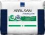 couche incontinence - Abena-Frantex Abri-San Forte N�9