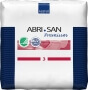 produits incontinence - Abena-Frantex Abri-San Mini Air Plus N�3
