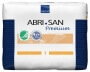 protection incontinence - Abena-Frantex Abri-San N� 1