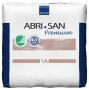 protection incontinence - Abena-Frantex Abri-San N� 1A