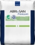 couche incontinence - Abena-Frantex Abri-San Normal Air Plus N�4