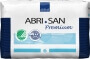 culotte incontinence - Abena-Frantex Abri-San Plus N�6