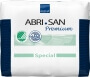 culotte incontinence - Abena-Frantex Abri-San Special