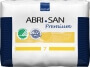 couche incontinence - Abena-Frantex Abri-San Super N�7