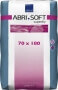 couche incontinence - Abena-Frantex Abri Soft 180 x 70 cm