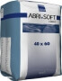 couche incontinence - Abena-Frantex Abri Soft 60 x 40 cm
