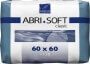 couche incontinence - Abena-Frantex Abri Soft 60 x 60 cm