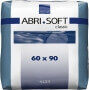 culotte incontinence - Abena-Frantex Abri Soft 60 x 90 cm