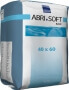 produits incontinence - Abena-Frantex Abri Soft Basic 60 x 40 cm