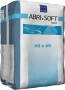 couche incontinence - Abena-Frantex Abri Soft Basic 60 x 60 cm
