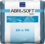 couche incontinence - Abena-Frantex Abri Soft Basic 60 x 90 cm