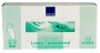 culotte incontinence - Abena-Frantex Gants latex avec poudre (Taille 6-7)