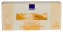 protection incontinence - Abena-Frantex Gants latex avec poudre (Taille 7-8)