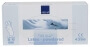 protection incontinence - Abena-Frantex Gants latex avec poudre (Taille 8-9)