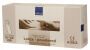 protection incontinence - Abena-Frantex Gants latex avec poudre (Taille 9-10)