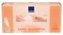couche incontinence - Abena-Frantex Gants latex sans poudre (Taille 7-8)
