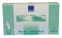 produits incontinence - Abena-Frantex Gants nitrile sans poudre qualit� sup�rieure Taille 5-6 (Small)