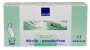 culotte incontinence - Abena-Frantex Gants nitrile sans poudre Taille 6-7 (Small)