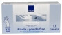 protection incontinence - Abena-Frantex Gants nitrile sans poudre Taille 8-9 (Large)