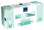 culotte incontinence - Abena-Frantex Gants vinyle avec poudre (Taille 6-7)