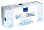 protection incontinence - Abena-Frantex Gants vinyle avec poudre (Taille 8-9)