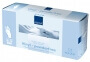 culotte incontinence - Abena-Frantex Gants vinyle sans poudre (Taille 8-9)