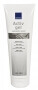 couche incontinence - Abena-Frantex Gel actif rafra�chissant et stimulant parfum�e 250 ml