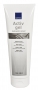 couche incontinence - Abena-Frantex Gel actif rafra�chissant et stimulant parfum�e 500 ml