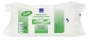 protection incontinence - Abena-Frantex Lingettes impr�gn�es (Recharge)