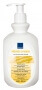 culotte incontinence - Abena-Frantex Lotion hydratante pour les mains 500 ml