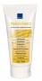 culotte incontinence - Abena-Frantex Lotion hydratante pour les mains 75 ml