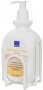couche incontinence - Abena-Frantex Lotion hydratante sans parfum 500 ml