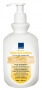 couche incontinence - Abena-Frantex Lotion protectrice 500 ml