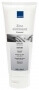 Cliquez pour plus de détails sur Abena-Frantex Pommade au zinc anti-escarres couche incontinence - Abena-Frantex Pommade au zinc anti-escarres