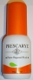 culotte incontinence - Abena-Frantex Prescaryl - solution pour la protection des escarres 20 ml