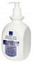 protection incontinence - Abena-Frantex Savon liquide pour la douche et le bain 500 ml