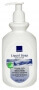 culotte incontinence - Abena-Frantex Savon liquide pour les mains 500 ml