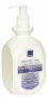 produits incontinence - Abena-Frantex Savon pour la toilette intime 500 ml