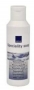 couche incontinence - Abena-Frantex Savon sp�cial pour le nettoyage des plaies 100 ml