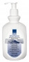protection incontinence - Abena-Frantex Shampoing doux 500 ml